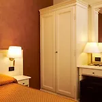 Hotel Galimberti
