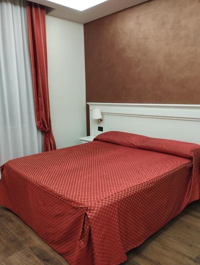 Hotel Galimberti 2*